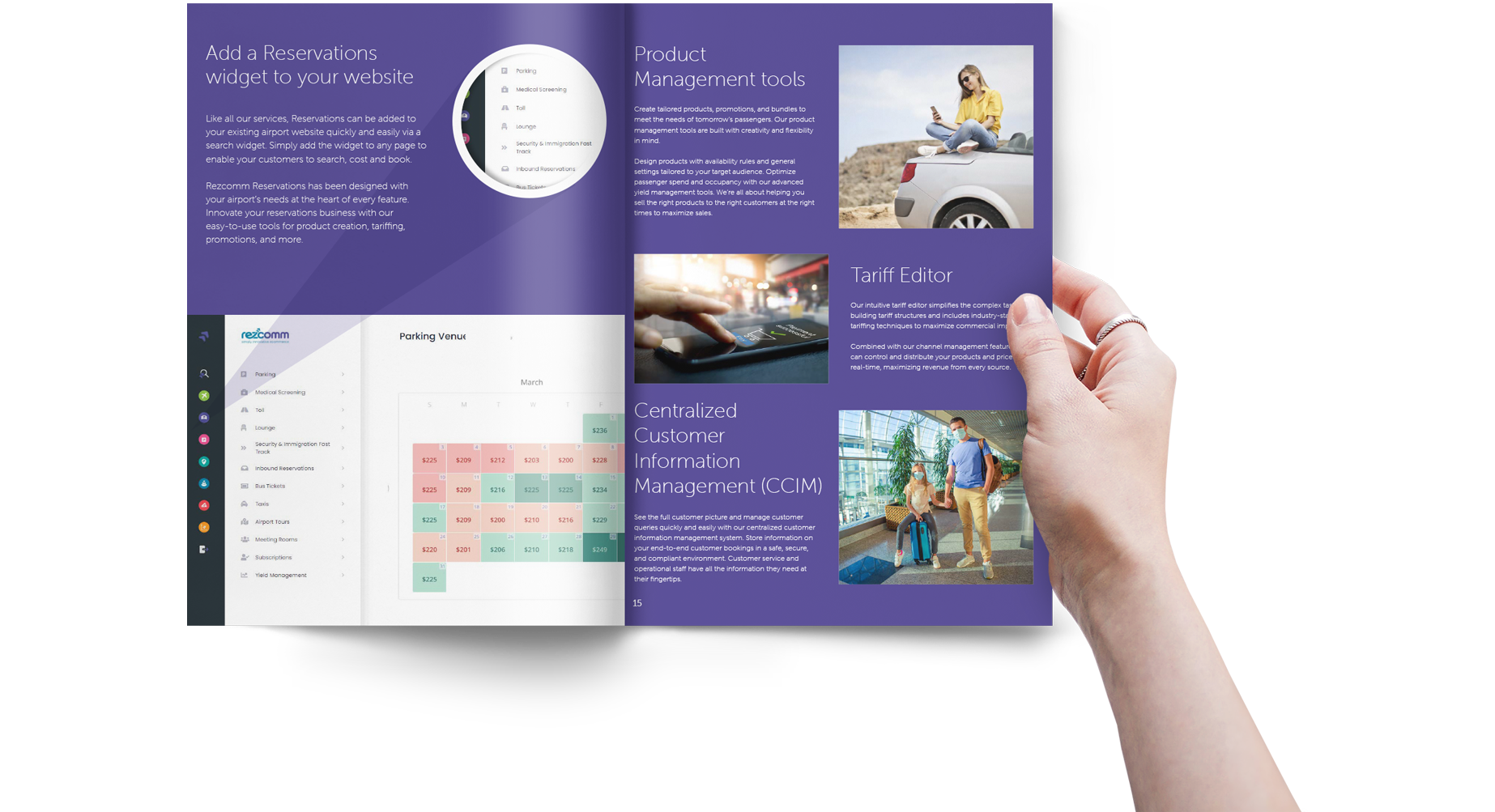 reservations-brochure-mockup-1