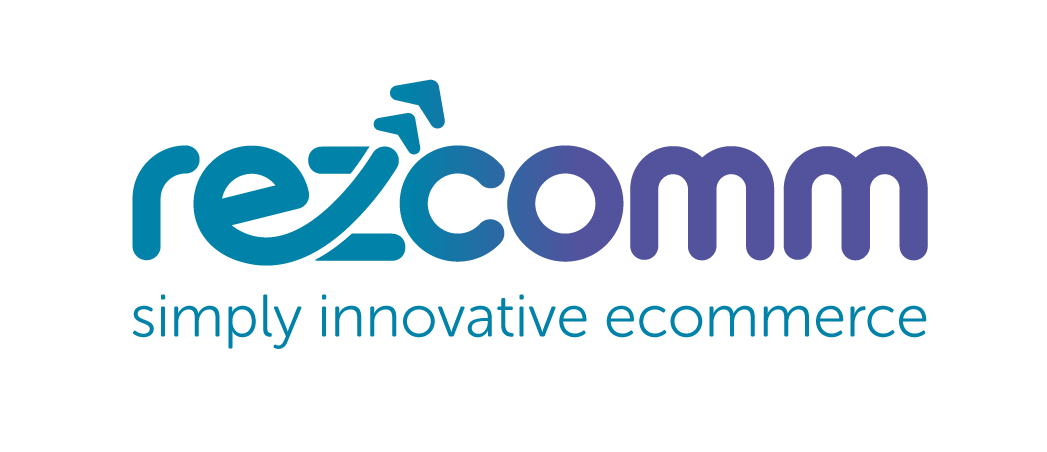 Rezcomm-Logo-exclusion-1