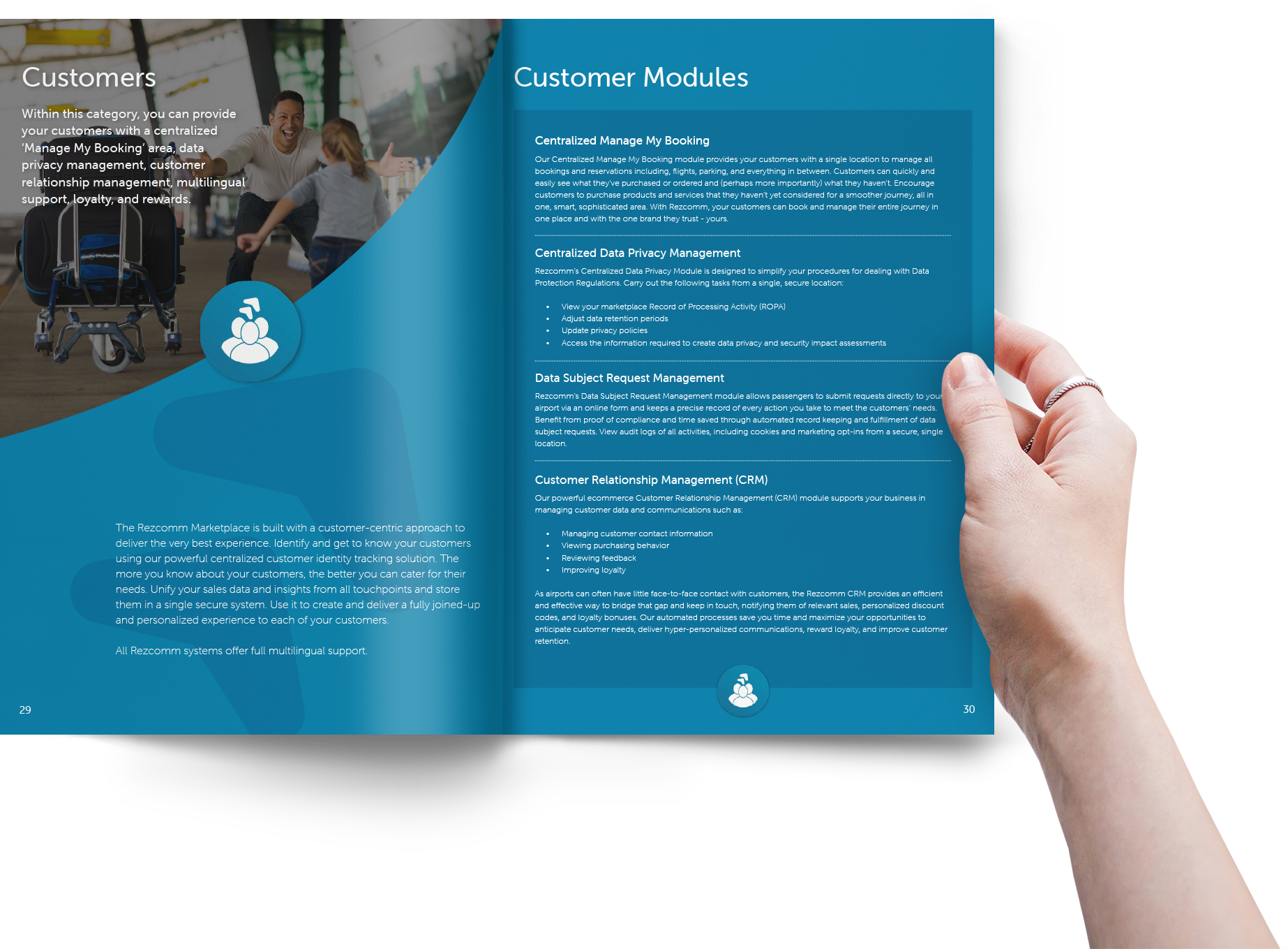 customers-brochure-mockup (2)
