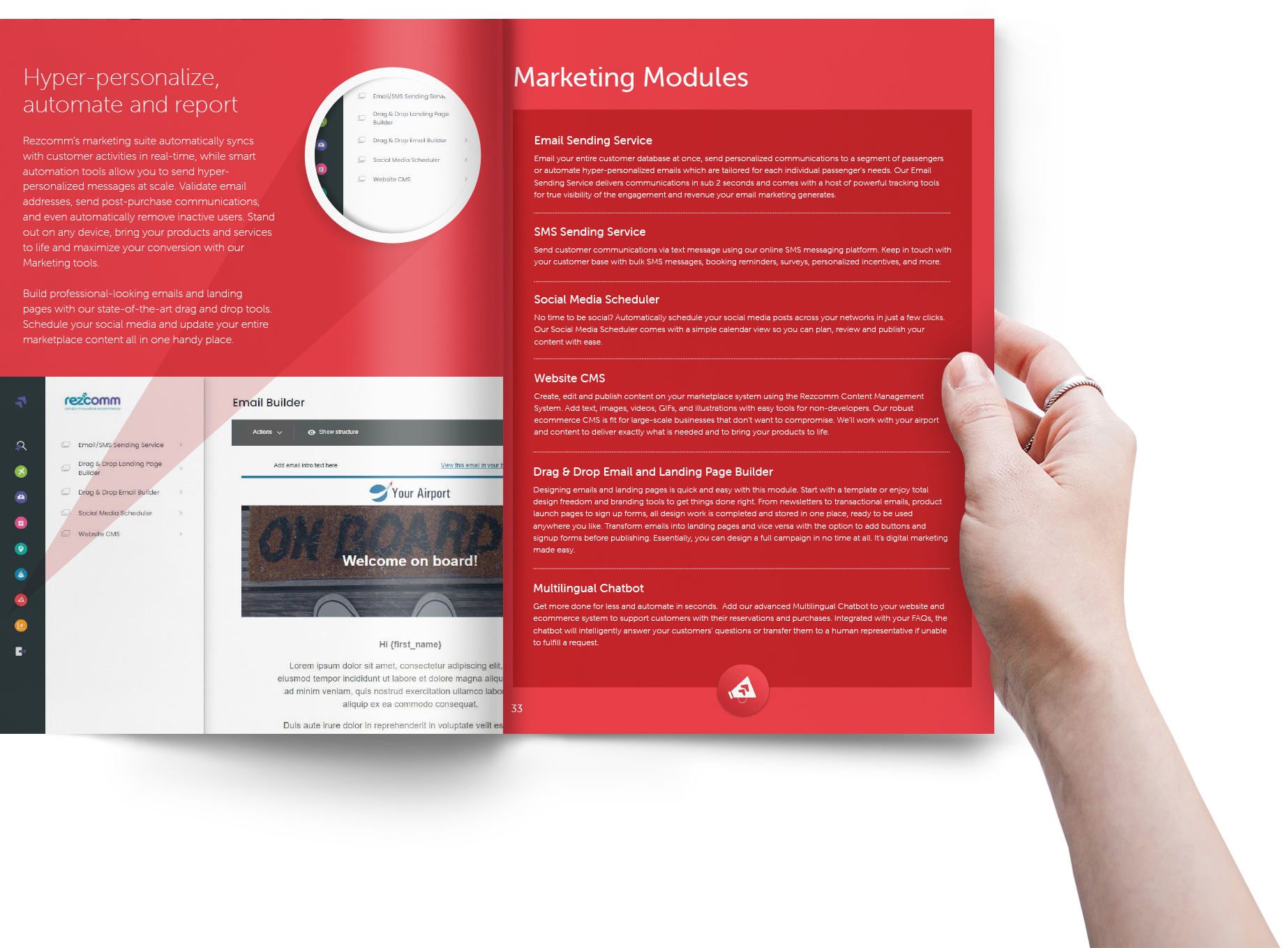 marketing-brochure-mockup (2)